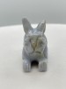 Animal Carving